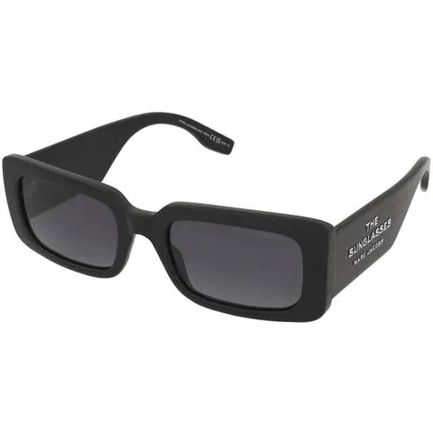 Marc Jacobs Marc 804/S 807/9O – immagine 1