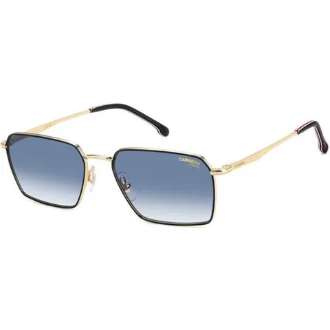 Carrera 356/S RHL/08 – immagine 1