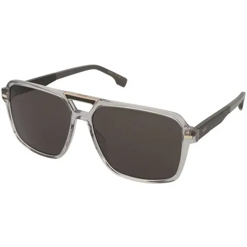 Boss by Hugo Boss Hugo Boss 1766/S KB7/IR – immagine 1
