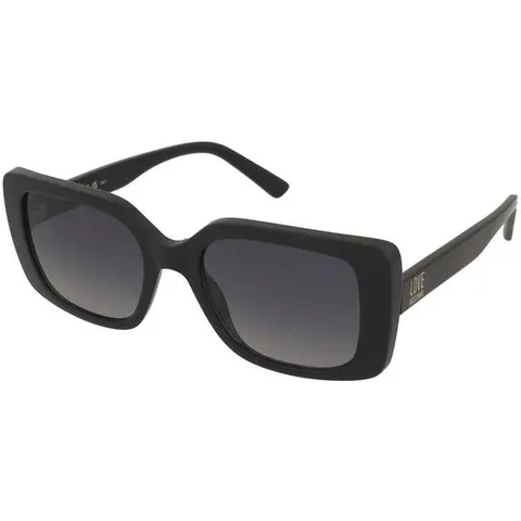 Love Moschino MOL090/S 807/9O – immagine 1