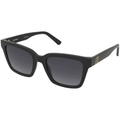 Love Moschino MOL091/S 807/9O – immagine 1