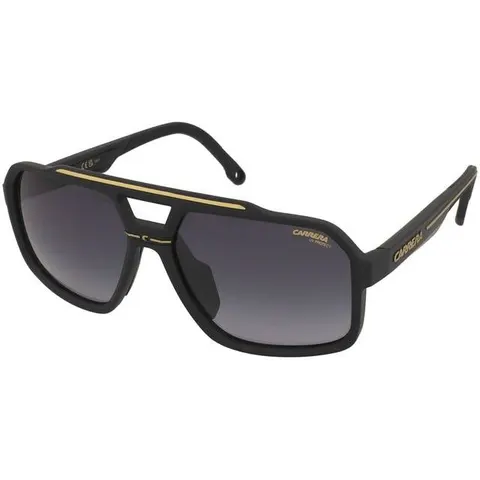 Carrera C Sport 03/S I46/9O – immagine 1