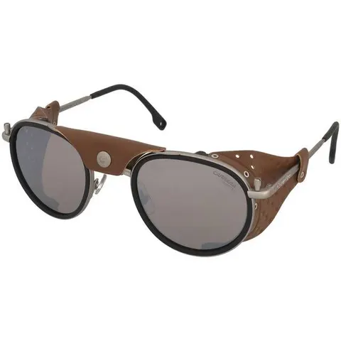 Carrera C Sport 05/S R81/T4 – immagine 1