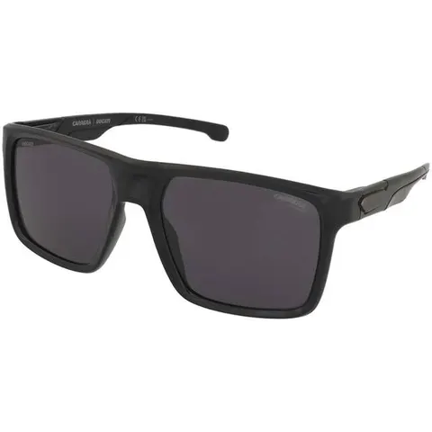 Carrera Carduc 049/S 807/IR – immagine 1