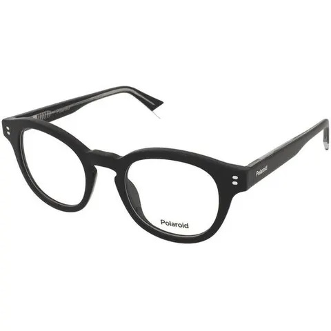 Bril Polaroid PLD D559 807 – afbeelding 1