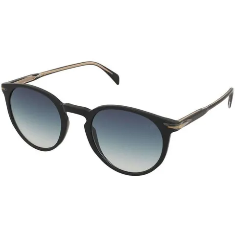 David Beckham DB 1139/S 807/GB – immagine 1