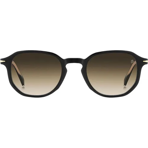 David Beckham DB 1140/S 807/N4 – immagine 1