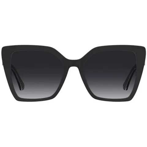 Moschino Occhiali da Sole MOL067/S TAY – immagine 1