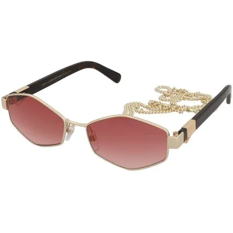 Marc Jacobs Marc 496/S NOA/3X – immagine 1