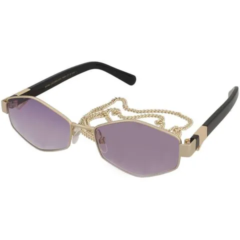 Marc Jacobs Marc 496/S S9E/DG – immagine 1