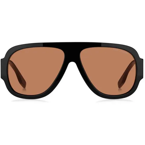 Marc Jacobs Marc 843/S 8LZ/W7 – immagine 1