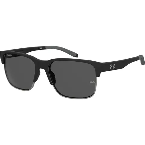 Under Armour UA Assist Edge O6W/M9 – immagine 1