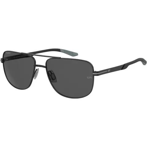 Under Armour UA Impulse 2/G 0VK/M9 – immagine 1