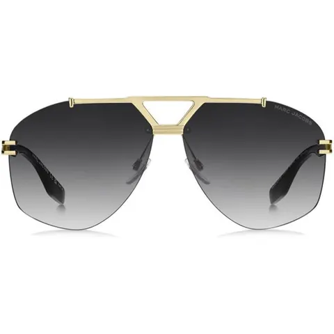 Marc Jacobs Marc 873/S J5G/9O – immagine 1