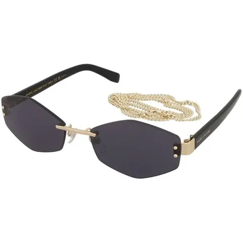 Marc Jacobs Marc 496/S Air RHL/IR – immagine 1