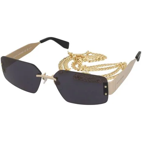 Marc Jacobs Marc 875/N/S RHL/IR – immagine 1