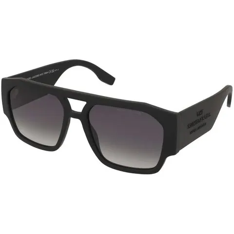 Marc Jacobs Marc 860/S 003/9O – immagine 1