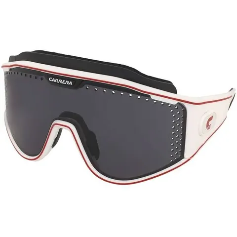Carrera CA Transforma 6HT/IR – immagine 1