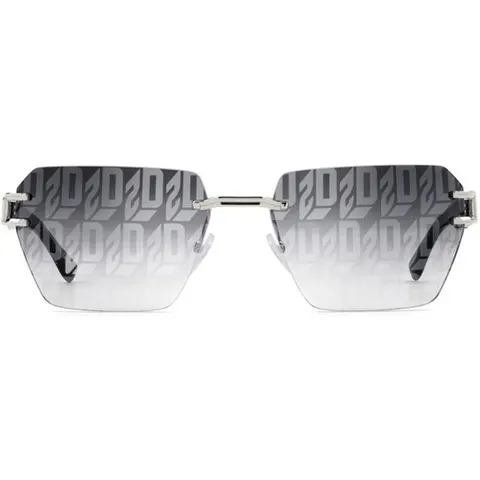 Dsquared2 D2 0173/S 010/MD – immagine 1