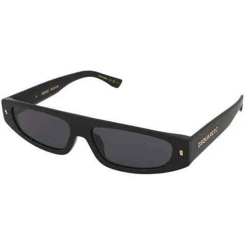 Dsquared2 D2 0184/G/S 807/IR – immagine 1