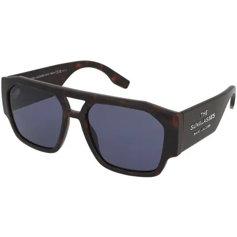 Marc Jacobs Marc 860/S 086/KU – immagine 1
