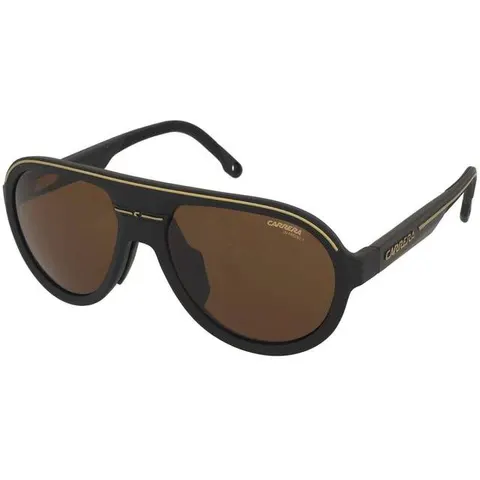 Carrera C Sport 09/S 003/70 – immagine 1