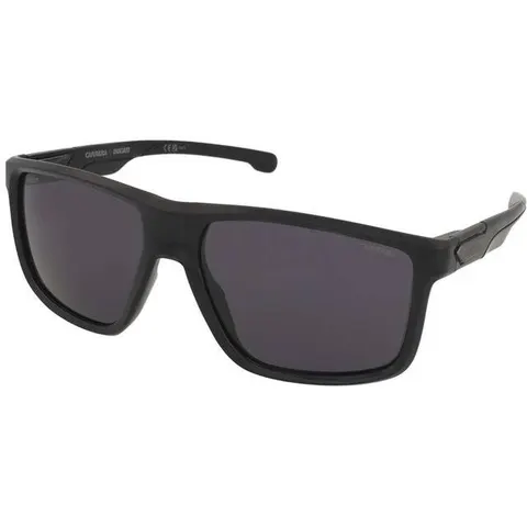 Carrera Carduc 056/S 807/IR – immagine 1