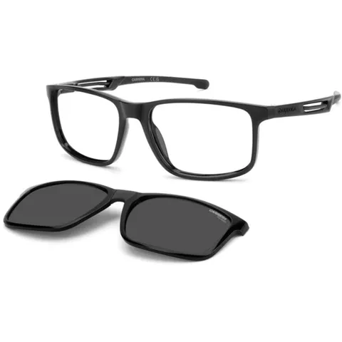 Bril Carrera CA 8933/C 807/M9 – afbeelding 1