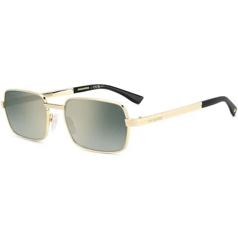 Dsquared2 D2 0192/S 000/EZ – immagine 1