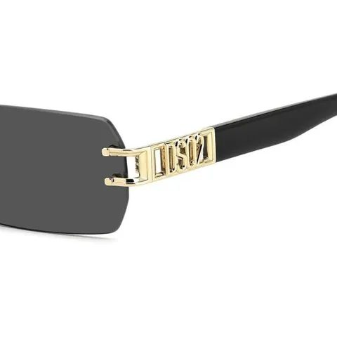 Dsquared2 D2 0189/S J5G/IR – immagine 1