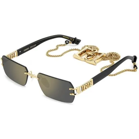 Dsquared2 D2 0189/S/SE 000/JO – immagine 1
