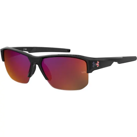 Under Armour UA Fanatical TL/G OIT/MI – immagine 1