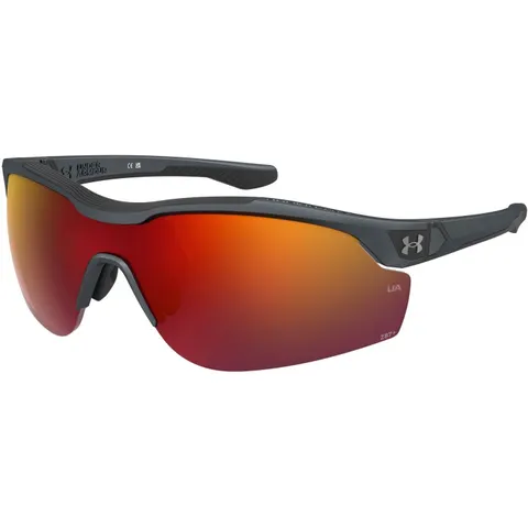 Under Armour UA Yard Pro 2 4WC/W3 – immagine 1