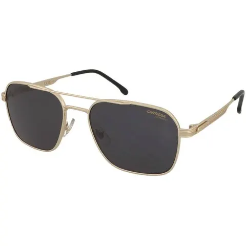 Carrera 379/S - J5G/IR Gold – 249366 – afbeelding 1