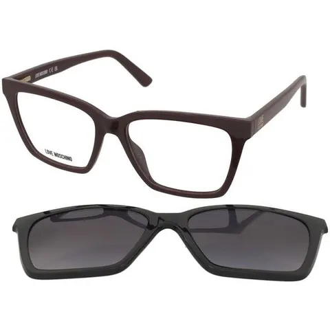Love Moschino MOL661/C GUU/9O – immagine 1