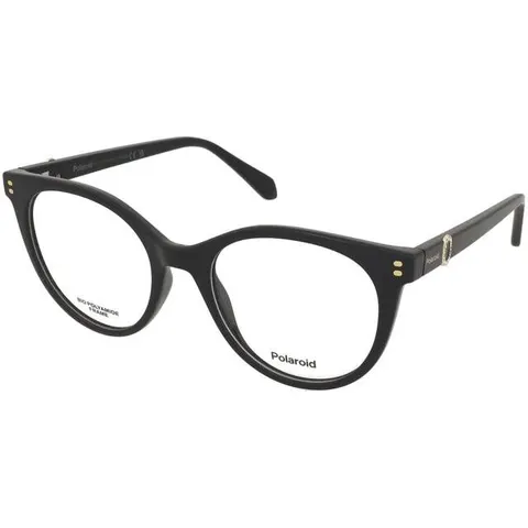 Bril Polaroid PLD D601 807 – afbeelding 1