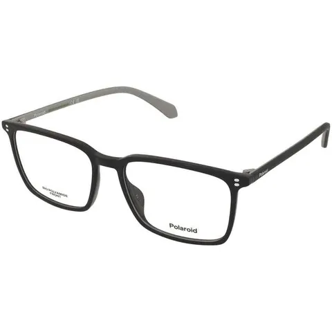 Bril Polaroid PLD D615 807 – afbeelding 1
