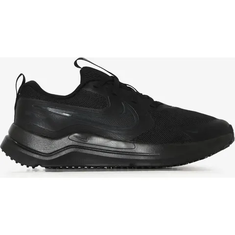 Nike Cosmic Runner (GS) Sneakers Junior – HM4402001 – afbeelding 1