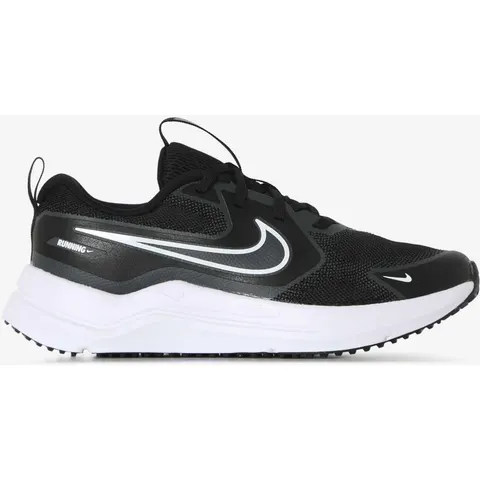 Schoenen Nike Cosmic Runner Zwart/wit Dames 38 – afbeelding 1