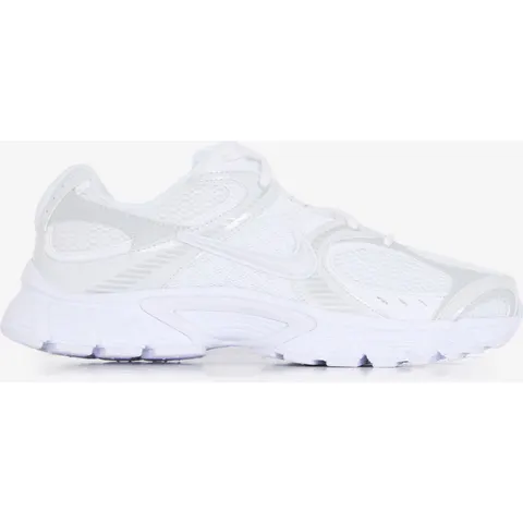Schoenen Nike V5 Rnr Wit Heren 41 – afbeelding 1