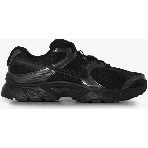 Nike V5 RNR Sneakers Heren – HJ5228001 – afbeelding 1