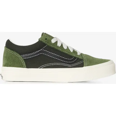 Vans Old Skool Schoenen EU 28 Kinderen – afbeelding 1