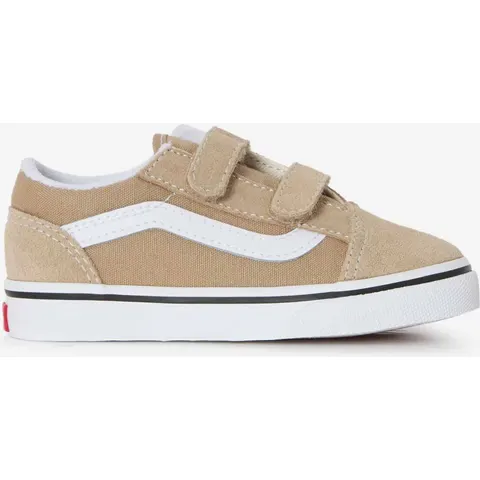 Vans Old Skool V Sneakers Junior – VN000VB24MG1 – afbeelding 1
