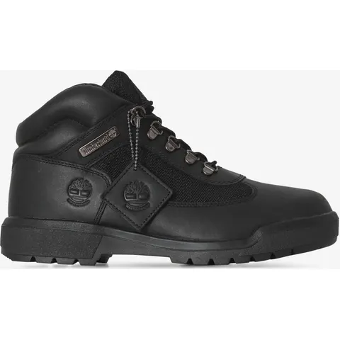 Timberland Field Boot noir 41 homme – image 1