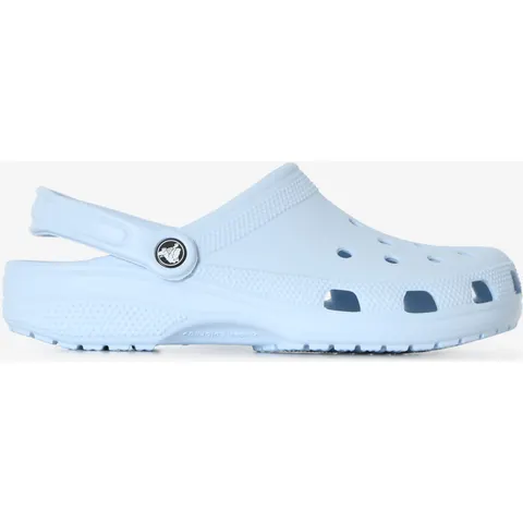 Crocs Classic Clog bleu 45/46 homme – image 1