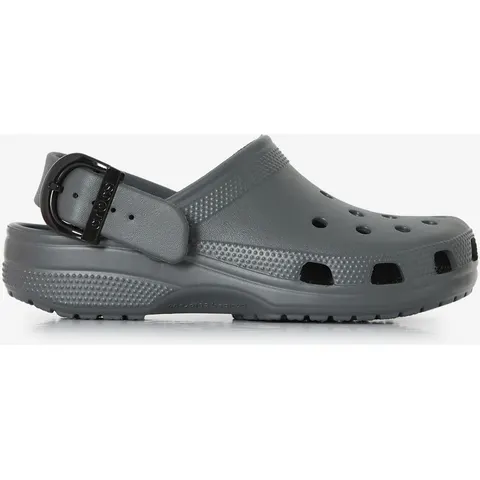 Crocs Classic Buckle Clog Instappers Senior – 2133470YK – afbeelding 1