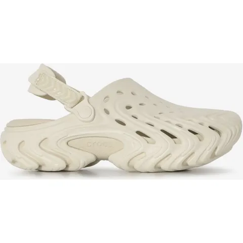 Crocs Echo Ii beige 41/42 homme – image 1