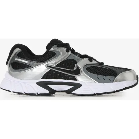 Nike V5 RNR Sneakers Junior – HQ6411001 – afbeelding 1
