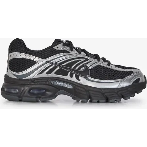 Nike W AIR MAX Moto 2K 40 – afbeelding 1