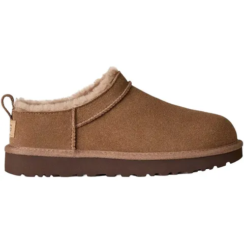 UGG Sandali Marrone – Marrone Scuri – immagine 1